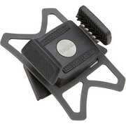 THULE ( スーリー ) スマホホルダー スマートフォン マウント