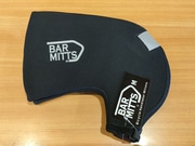 BARMITTS ( o[~bc ) nhJo[ hbvnhphJo[ ubN M