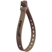FIXPLUS ( �t�B�b�N�X�v���X )  �L�����A�p�[�c FIXPLUS STRAP �^�� 66CM