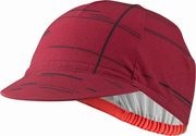 CASTELLI ( �J�X�e�� ) UPF CYCLING CAP 133 �T���O���A UNI