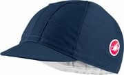 CASTELLI ( �J�X�e�� ) �X�q�E�w�b�h�o���h ITALIA 2.0 CAP ( �C�^���A 2.0 �L���b�v )  041 �_�[�N�C���t�B�j�e�B�[ �u���[ UNI