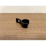 BARBIERI ( orG ) |vp[c nh|vpz_[ L