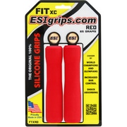 ESI GRIPS ( C[GXAC ObvX ) Obv FIT XC bh