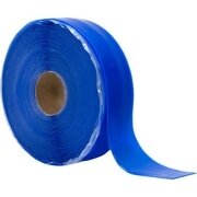 ESI GRIPS ( C[GXAC ObvX ) o[e[v SILICONE TAPE 10FT ROLL ( VRe[v 10FT ROLL ) u[