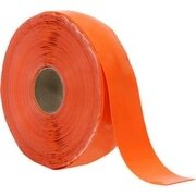 ESI GRIPS ( C[GXAC ObvX ) o[e[v SILICONE TAPE 10FT ROLL ( VRe[v 10FT ROLL ) IW