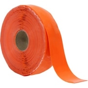 ESI GRIPS ( C[GXAC ObvX ) o[e[v SILICONE TAPE 36FT ROLL ( VRe[v 36FT ROLL ) IW