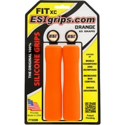 ESI GRIPS ( C[GXAC ObvX ) Obv FIT XC IW