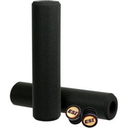 ESI GRIPS ( C[GXAC ObvX ) Obv EXTRA CHUNKY ( GNXg `L[ ) ubN