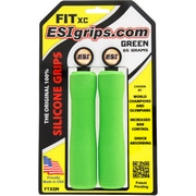 ESI GRIPS ( C[GXAC ObvX ) Obv FIT XC O[