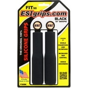 ESI GRIPS ( C[GXAC ObvX ) Obv FIT SG ubN