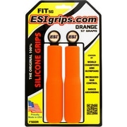 ESI GRIPS ( C[GXAC ObvX ) Obv FIT SG IW