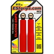 ESI GRIPS ( C[GXAC ObvX ) Obv FIT SG bh