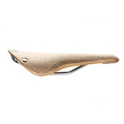 BROOKS ( �u���b�N�X ) �T�h�� C17 SPECIAL ( C17 �X�y�V���� ) �i�`������