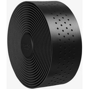 BROOKS ( ubNX ) MICROFIBER BAR TAPE ( }CNt@Co[ o[e[v ) ubN