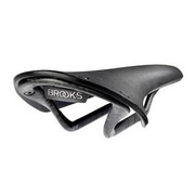 BROOKS ( �u���b�N�X ) �T�h�� C13 �u���b�N 158mm