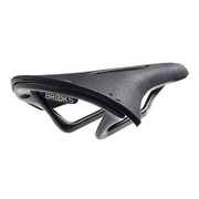 BROOKS ( �u���b�N�X ) �T�h�� C13 CARVED ( C13 �J�[�u�h(���������f��) ) �u���b�N 158mm