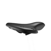 BROOKS ( �u���b�N�X ) �T�h�� C67 �u���b�N