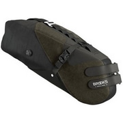 BROOKS ( ubNX ) ThobO SCAPE SEAT BAG ( XP[v V[gobO ) O[