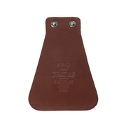 BROOKS ( �u���b�N�X ) �D�����E�t�F���_�[ MUD FLAP ( �}�b�h �t���b�v ) �n�j�[