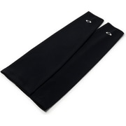 OAKLEY ( �I�[�N���[ ) ���b�O�E�H�[�}�[ THERMAL LEG WARMERS ( �T�[�}�����b�O�E�H�[�}�[ ) �u���b�N�A�E�g S