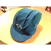 OAKLEY ( オークリー ) CYCLING CAP ( サイクリング キャップ