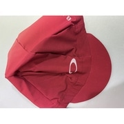 OAKLEY ( �I�[�N���[ ) CYCLING CAP ( �T�C�N�����O�L���b�v ) ���@���s���� L/XL