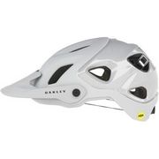 OAKLEY ( オークリー ) スポーツヘルメット DRT5-EUROPE G.M.グレー 