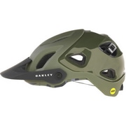 OAKLEY ( オークリー ) スポーツヘルメット DRT5-EUROPE D 