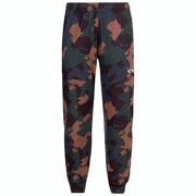 OAKLEY ( �I�[�N���[ ) �J�W���A���p���c Enhance Mobility hybrid Pants ( �G���n���X ���r���e�B �n�C�u���b�h �p���c ) �O���[���v�����g M