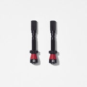 RESERVE ( U[u ) ouGNXeV FILLMORE ( tBA ) `[uXou ubN 90mm