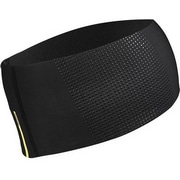 MAVIC ( �}���B�b�N ) �w�b�h�o���h �G�b�Z���V���� �w�b�h�o���h �u���b�N �t���[