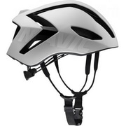 MAVIC ( }BbN ) X|[cwbg COMETE ULTIMATE MIPS ( Rbg A`Cg ~bvX ) zCg/ubN L (57-61cm)