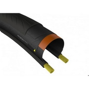 MAVIC ( }BbN ) `[uX YKSION PRO 20 CL ( CNVI v ) 700X23C ( 622 )