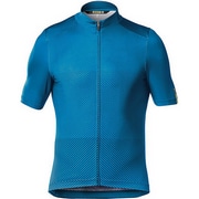 MAVIC ( }BbN ) W[W RX~bN OtBbN W[W ~RmXu[ M