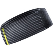 MAVIC ( �}���B�b�N ) �w�b�h�o���h �R�X�~�b�N �T�}�[ �w�b�h�o���h UNI