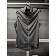 MAVIC ( }BbN ) xXgEW ~XgxXg ubN L