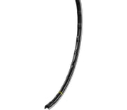 MAVIC ( }BbN )  OPEN PRO UST RIM BRAKE 700 ubN 32H