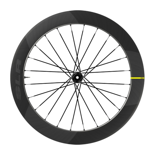 MAVIC ( �}���B�b�N ) ���[�h�z�C�[�� COSMIC ( �R�X�~�b�N ) SLR 65 DCL ( �f�B�X�N �Z���^�[���b�N ) UST�`���[�u���X ���A�z�C�[���̂� �V�}�m�t���[