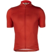 MAVIC ( �}���B�b�N ) �����W���[�W �R�X�~�b�N �v�� �O���t�B�b�N �W���[�W �P�`���b�v XL