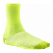 MAVIC ( �}���B�b�N ) �\�b�N�X �G�b�Z���V���� �n�C�\�b�N�X �Z�[�t�e�B�[�C�G���[ M(24.5-26.5cm)