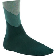 MAVIC ( �}���B�b�N ) �\�b�N�X GRAPHIC STRIPES ( �O���t�B�b�N �X�g���C�v ) �u���[�X�v���[�X S(22-24cm)