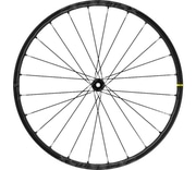 MAVIC ( }BbN ) MTBpzC[ CROSSMAX SL S 29 tgzC[ ( NX}bNX SL S ) ubN CL BST