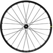 MAVIC ( }BbN ) MTBpzC[ CROSSMAX SL S 29 ( NX}bNX SL S 29 ) Ap ( XD )