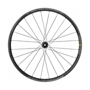 MAVIC ( }BbN ) MTBpzC[ CROSSMAX XL R 29 AzC[ ( NX}bNX XL R ) ubN INTL BST XD