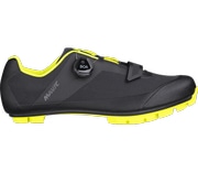 MAVIC ( マヴィック ) ビンディングシューズ CROSSMAX ELITE SL