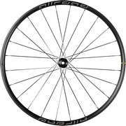 MAVIC ( }BbN ) [hoCNpfBXNzC[ ALLROAD 650B DCL FT