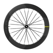 MAVIC ( }BbN ) [hoCNpfBXNzC[ COSMIC ( RX~bN ) SLR 65 DCL tg SMU