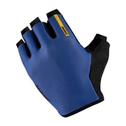 MAVIC ( }BbN ) w؂O[u GbZVO[u NVbNu[ L