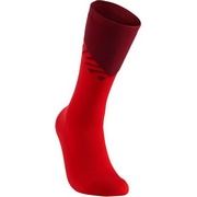 MAVIC ( }BbN ) \bNX DEEMAX SOCK ( fB[}bNX \bNX ) oCLObh/t@CA[bh 3538 / 22-24cm