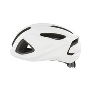 OAKLEY ( オークリー ) スポーツヘルメット ARO3-EUROPE マットホワイト L ( 56-60cm )